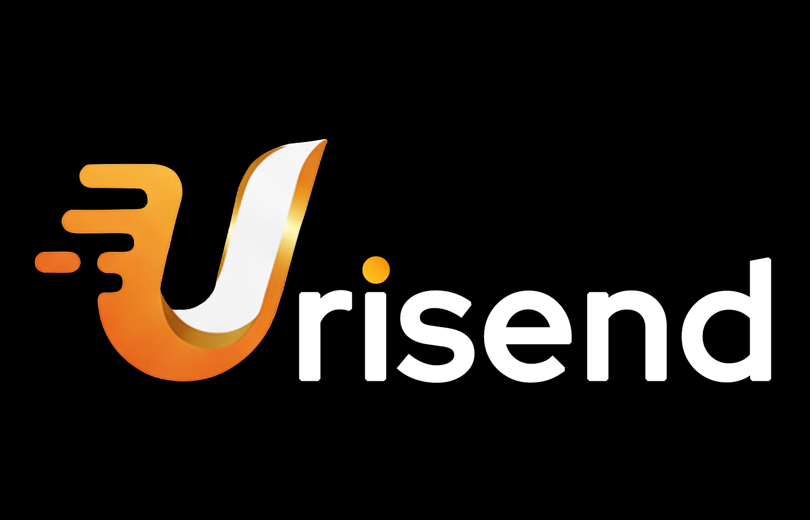 Logo Urisend