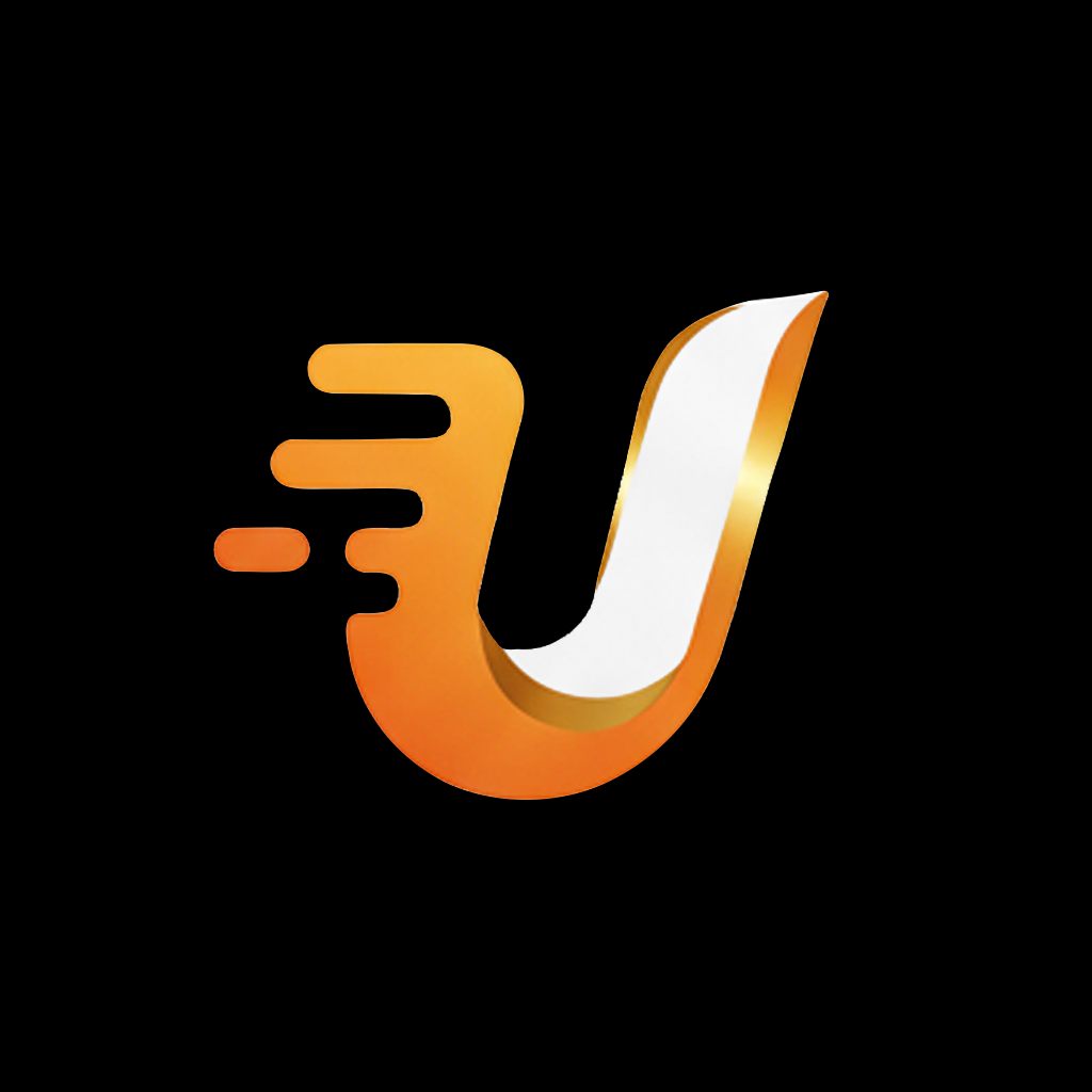Urisend